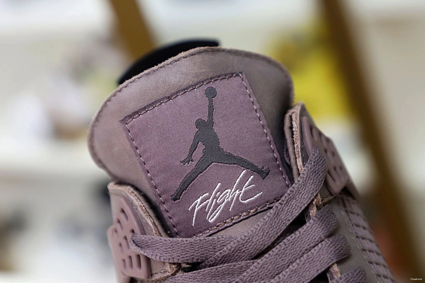 AM 4 AIR JORDAN 0313